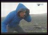 Man vs Wild-L’Islande