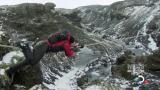 Man vs Wild-L’Île du Sud Nouvelle Zélande