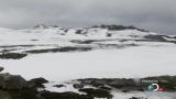 Man vs Wild-L’Île du Sud Nouvelle Zélande