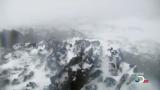 Man vs Wild-L’Île du Sud Nouvelle Zélande