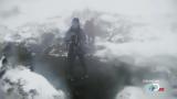 Man vs Wild-L’Île du Sud Nouvelle Zélande