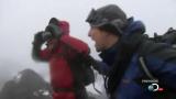 Man vs Wild-L’Île du Sud Nouvelle Zélande