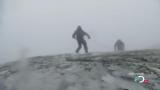 Man vs Wild-L’Île du Sud Nouvelle Zélande