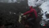 Man vs Wild-L’Île du Sud Nouvelle Zélande