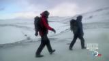 Man vs Wild-L’Île du Sud Nouvelle Zélande