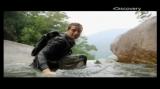 Man vs Wild-La Chine