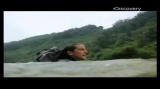 Man vs Wild-La Chine