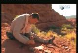 Man vs Wild-Le désert du Moab