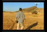 Man vs Wild-Le Kenya (savane africaine)