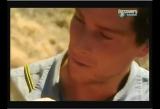 Man vs Wild-Le Kenya (savane africaine)