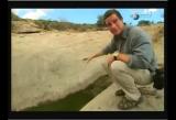 Man vs Wild-Le Kenya (savane africaine)