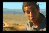 Man vs Wild-Le Kenya (savane africaine)