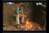 Man vs Wild-Le Kenya (savane africaine)