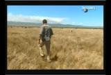 Man vs Wild-Le Kenya (savane africaine)