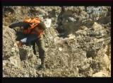 Man vs Wild-Le Mexique (Copper Canyon)