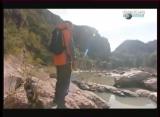 Man vs Wild-Le Mexique (Copper Canyon)