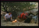 Man vs Wild-Le Mexique (Copper Canyon)