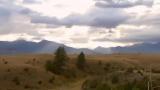 Man vs Wild-Le pays du grand ciel