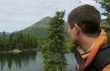 Man vs Wild-Le Yukon