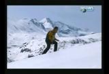 Man vs Wild-Les Alpes
