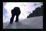 Man vs Wild-Les Alpes