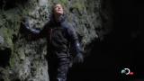 Man vs Wild-Les canyons de Red Rock