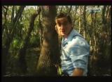 Man vs Wild-Les Everglades