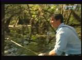 Man vs Wild-Les Everglades