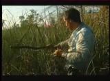 Man vs Wild-Les Everglades