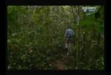 Man vs Wild-Panama (Part 1)