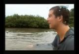 Man vs Wild-Panama (Part 1)