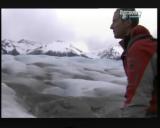 Man vs Wild-Patagonie (Part 1)