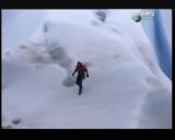 Man vs Wild-Patagonie (Part 1)