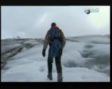 Man vs Wild-Patagonie (Part 1)