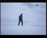 Man vs Wild-Patagonie (Part 1)