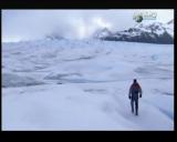 Man vs Wild-Patagonie (Part 1)