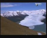 Man vs Wild-Patagonie (Part 1)