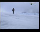 Man vs Wild-Patagonie (Part 1)