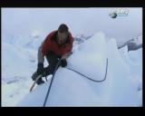 Man vs Wild-Patagonie (Part 1)