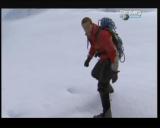 Man vs Wild-Patagonie (Part 1)