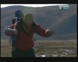 Man vs Wild-Patagonie (Part 1)