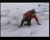 Man vs Wild-Patagonie (Part 1)