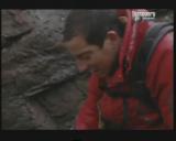 Man vs Wild-Patagonie (Part 1)