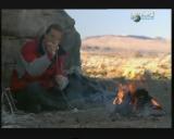 Man vs Wild-Patagonie (Part 1)