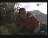 Man vs Wild-Patagonie (Part 1)