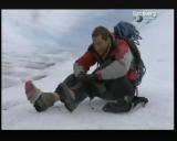 Man vs Wild-Patagonie (Part 1)