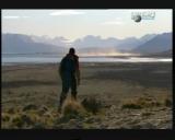 Man vs Wild-Patagonie (Part 1)