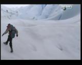 Man vs Wild-Patagonie (Part 1)