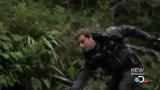 Man vs Wild-Travail sur la nature