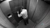Worst Case Scenario-Chute d’ascenseur/Panne d’électricité